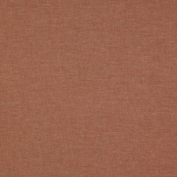 Colefax and Fowler - Fife - Red - F4109/05