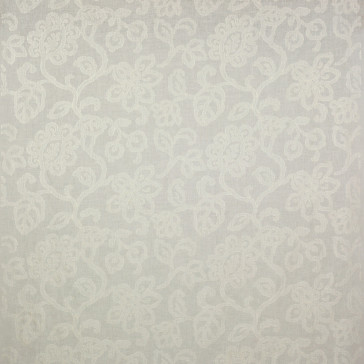 Colefax and Fowler - Leander - Ivory - F4116/01