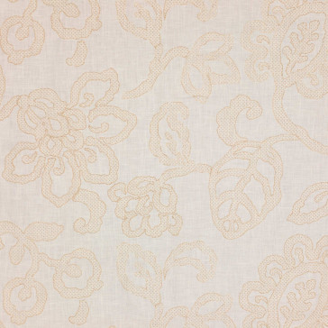 Colefax and Fowler - Leander - Beige - F4116/02