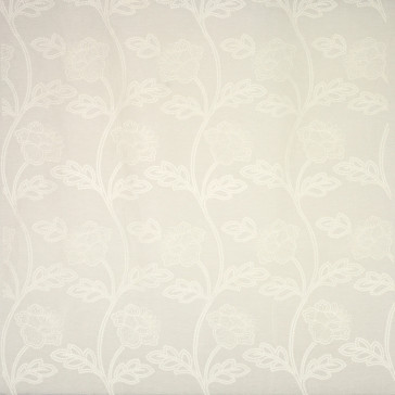 Colefax and Fowler - Anastasie - Ivory - F4119/01