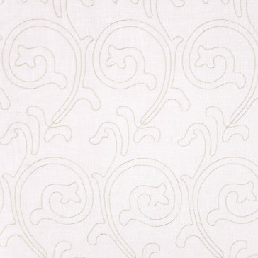 Colefax and Fowler - Silvius - Ivory - F4121/01