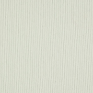 Colefax and Fowler - Maddox - Leaf - F4123/03