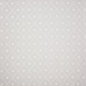 Colefax and Fowler - Buckley - White - F4125/01