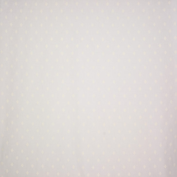 Colefax and Fowler - Fleur - White - F4126/01