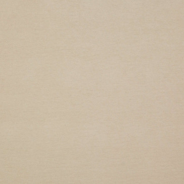 Colefax and Fowler - Tristan - Bone - F4127/01