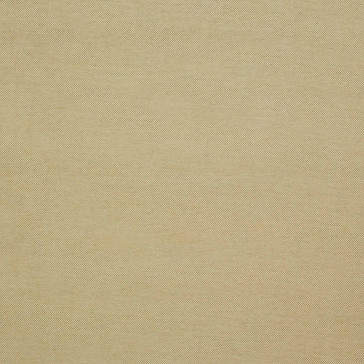 Colefax and Fowler - Tristan - Leaf - F4127/04
