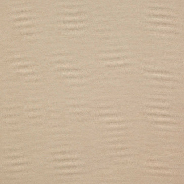 Colefax and Fowler - Tristan - Beige - F4127/05
