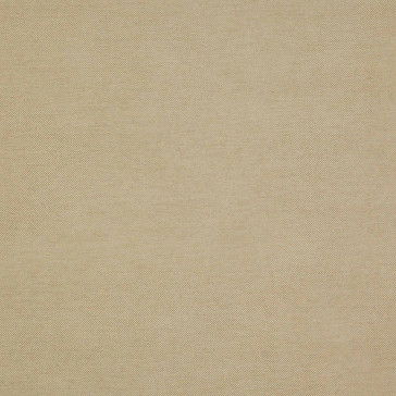 Colefax and Fowler - Tristan - Sand - F4127/08
