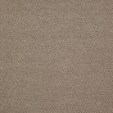 Colefax and Fowler - Tristan - Stone - F4127/10