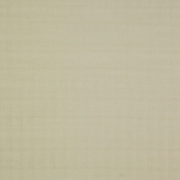 Colefax and Fowler - Calvert - Bone - F4129/01