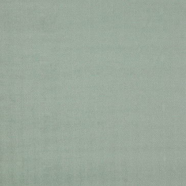 Colefax and Fowler - Calvert - Aqua - F4129/02