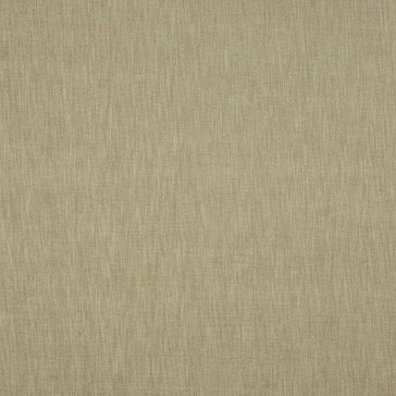 Colefax and Fowler - Merrick - Beige - F4130/01