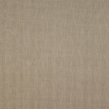Colefax and Fowler - Merrick - Silver - F4130/03