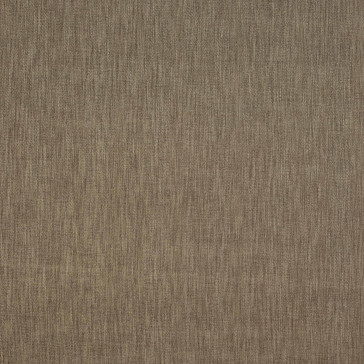 Colefax and Fowler - Merrick - Taupe - F4130/07