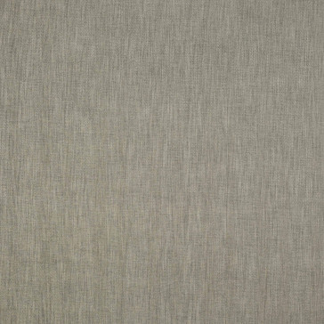 Colefax and Fowler - Merrick - Slate - F4130/08