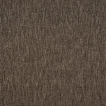Colefax and Fowler - Merrick - Chocolate - F4130/10