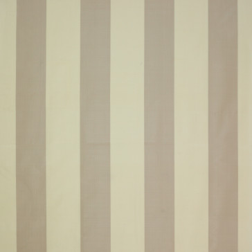 Colefax and Fowler - Adair Stripe - Beige - F4132/01