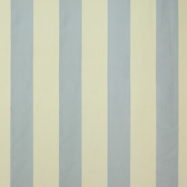 Colefax and Fowler - Adair Stripe - Old Blue - F4132/02