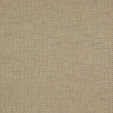 Colefax and Fowler - Lambert - Stone - F4135/01