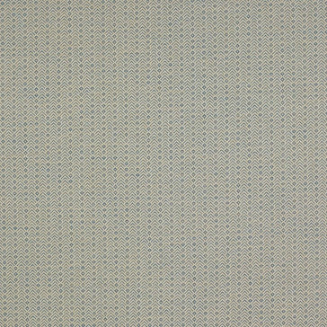Colefax and Fowler - Lambert - Old Blue - F4135/04