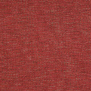 Colefax and Fowler - Lambert - Red - F4135/06
