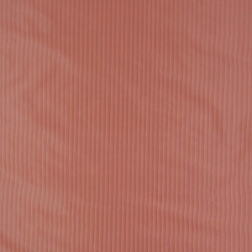 Colefax and Fowler - Genoa - Red - F4136/03