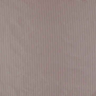 Colefax and Fowler - Genoa - Aubergine - F4136/05