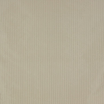 Colefax and Fowler - Genoa - Grey - F4136/06