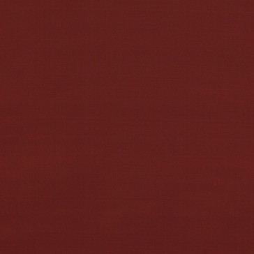 Colefax and Fowler - Padova - Dark Red - F4137/04