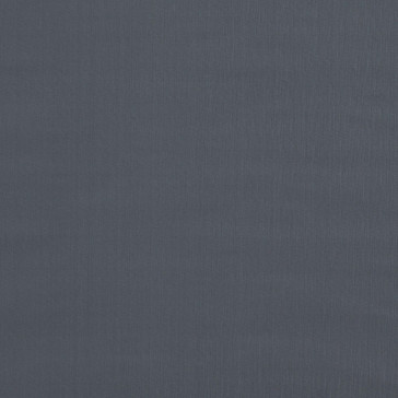 Colefax and Fowler - Padova - Blue - F4137/12