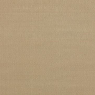 Colefax and Fowler - Padova - Sand - F4137/18