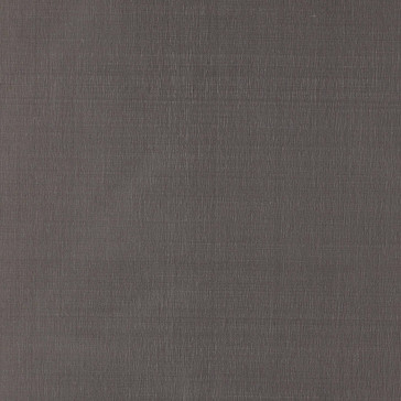 Colefax and Fowler - Padova - Slate - F4137/22