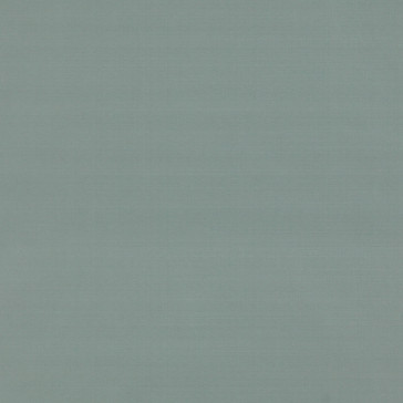 Colefax and Fowler - Padova - Old Blue - F4137/24