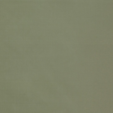 Colefax and Fowler - Padova - Celadon - F4137/29