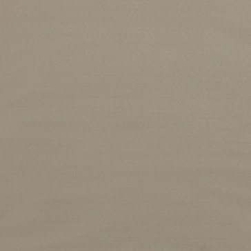 Colefax and Fowler - Padova - Limestone - F4137/40