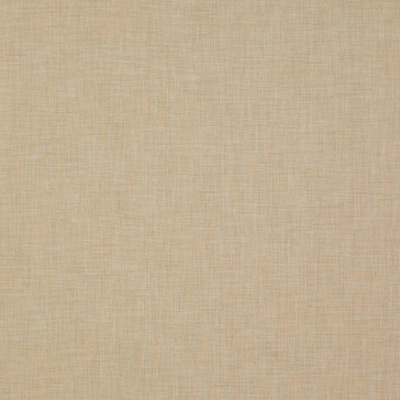 Colefax and Fowler - Appledore - Cream - F4139/01