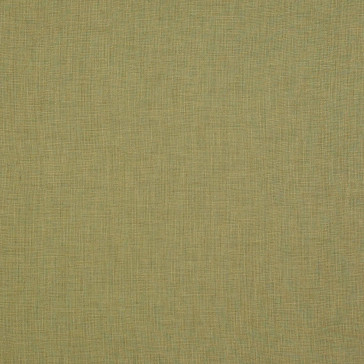 Colefax and Fowler - Appledore - Green - F4139/07
