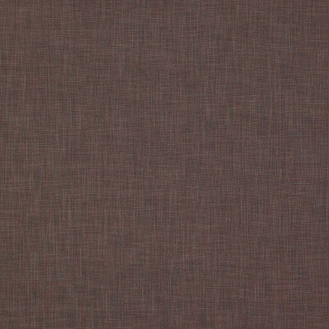 Colefax and Fowler - Appledore - Chocolate - F4139/08