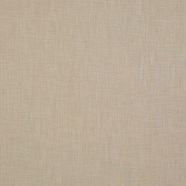 Colefax and Fowler - Appledore - Beige - F4139/10