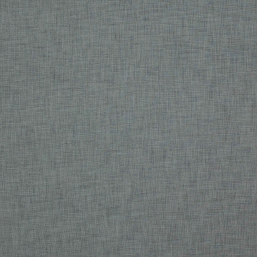 Colefax and Fowler - Appledore - Aqua - F4139/14