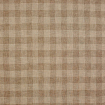 Colefax and Fowler - Appledore Check - Beige - F4140/01