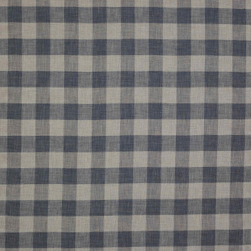 Colefax and Fowler - Appledore Check - Blue - F4140/03