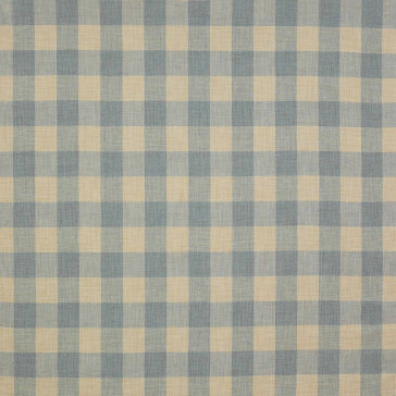 Colefax and Fowler - Appledore Check - Old Blue - F4140/05