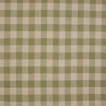 Colefax and Fowler - Appledore Check - Leaf - F4140/06