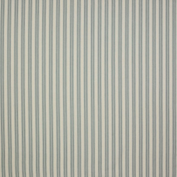 Colefax and Fowler - Levan - Aqua - F4141/02