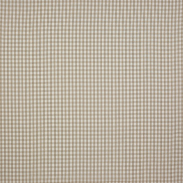 Colefax and Fowler - Minack Check - Beige - F4143/01