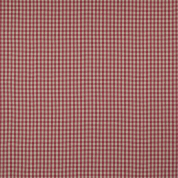 Colefax and Fowler - Minack Check - F4143-09 Pink