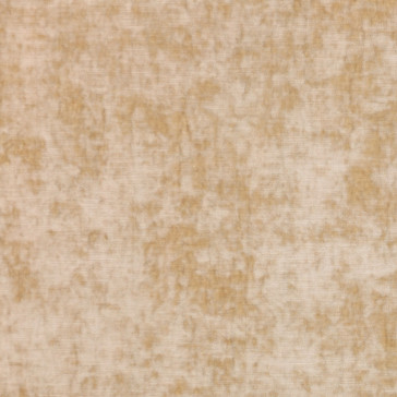 Colefax and Fowler - Theo - Cream - F4200/02