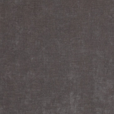 Colefax and Fowler - Theo - Grey - F4200/10