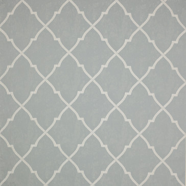 Colefax and Fowler - Livorno - Old Blue - F4201/01